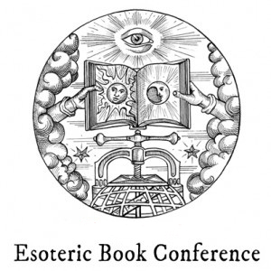 6th-Annual-Esoteric-Book-Conference1