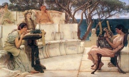 800px-Sappho_and_Alcaeus-large